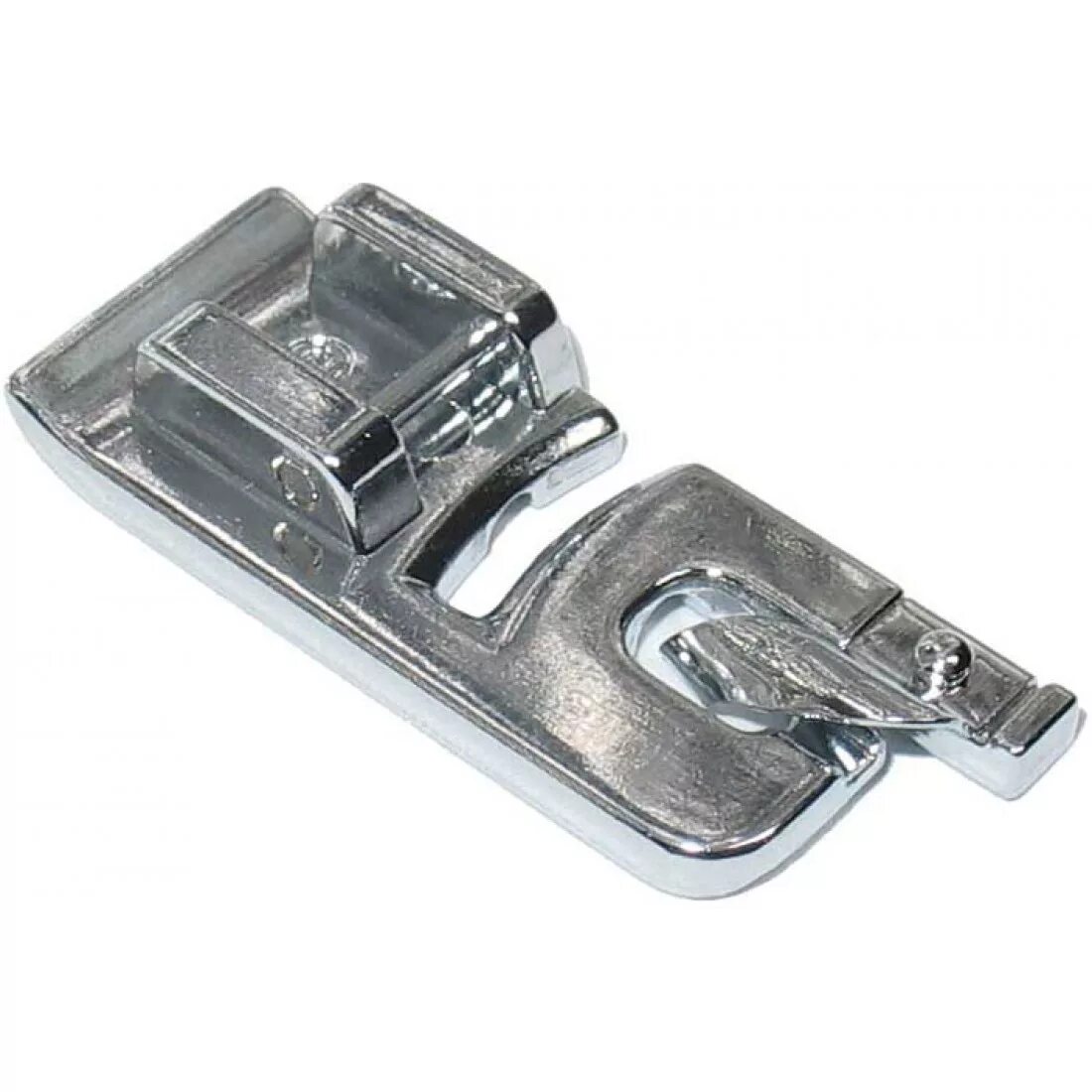 Лапка для подгибки края как пользоваться. Направляющая для подгибки janome. Референсы рук шитья на машинке. Лапки для подгибки края ткани. Лапка улитка для швейной машины.