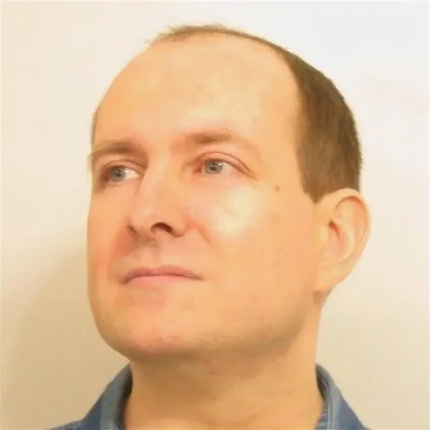 николай никонов: нашли людей с именем николай никонов. Социальная сеть Однокласс