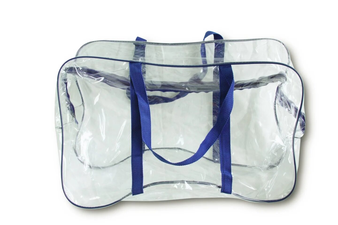 В роддом нужна прозрачная сумка. Сумка в роддом. Прозрачная сумка в роддом. Сумка ПВХ. Сумка в роддом прозрачная синяя.