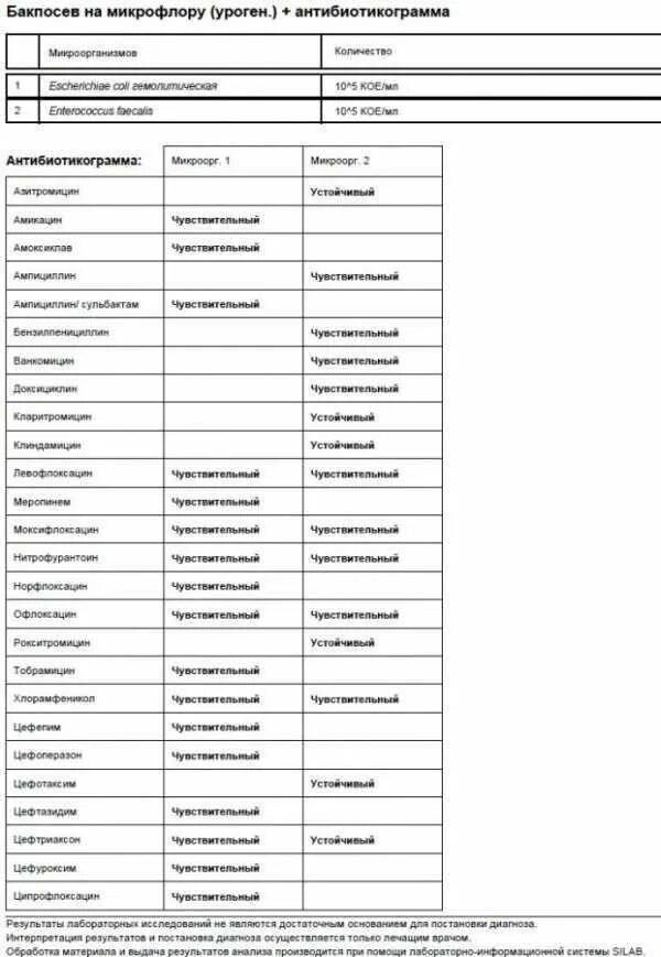 Посев мазка на микрофлору. Анализ бакпосев на микрофлору. Норма анализа на бакпосев в гинекологии. Мазок на посев при беременности расшифровка. Анализ на бак посев норма.