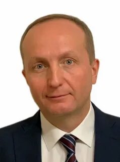 Минсельхоз владимирской