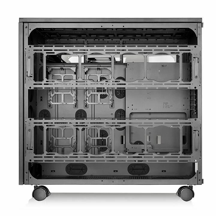 Thermaltake g41 корпус. Thermaltake core x5 ca-1e8-00m1wn-00. Корпус thermaltake core w200. Компьютерный корпус thermaltake versa u21 ca-1g5-00m1wn-00 black. Thermaltake core p5 black.