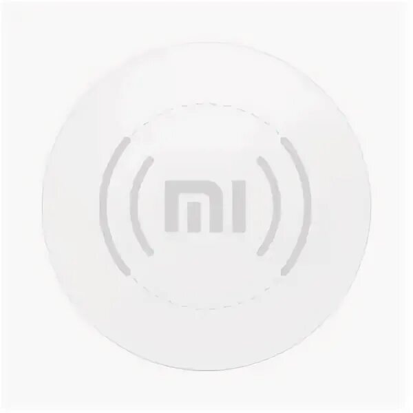 Функция nfc xiaomi. Функция nfc xiaomi