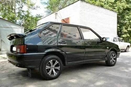 Ваз 2113 цвет робин гуд. Робин гуд 391 приора. Ваз 2109 зеленый металлик. Цвет робин гуд 391. Авто цвет 391 робин гуд.