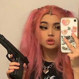 Down bitch