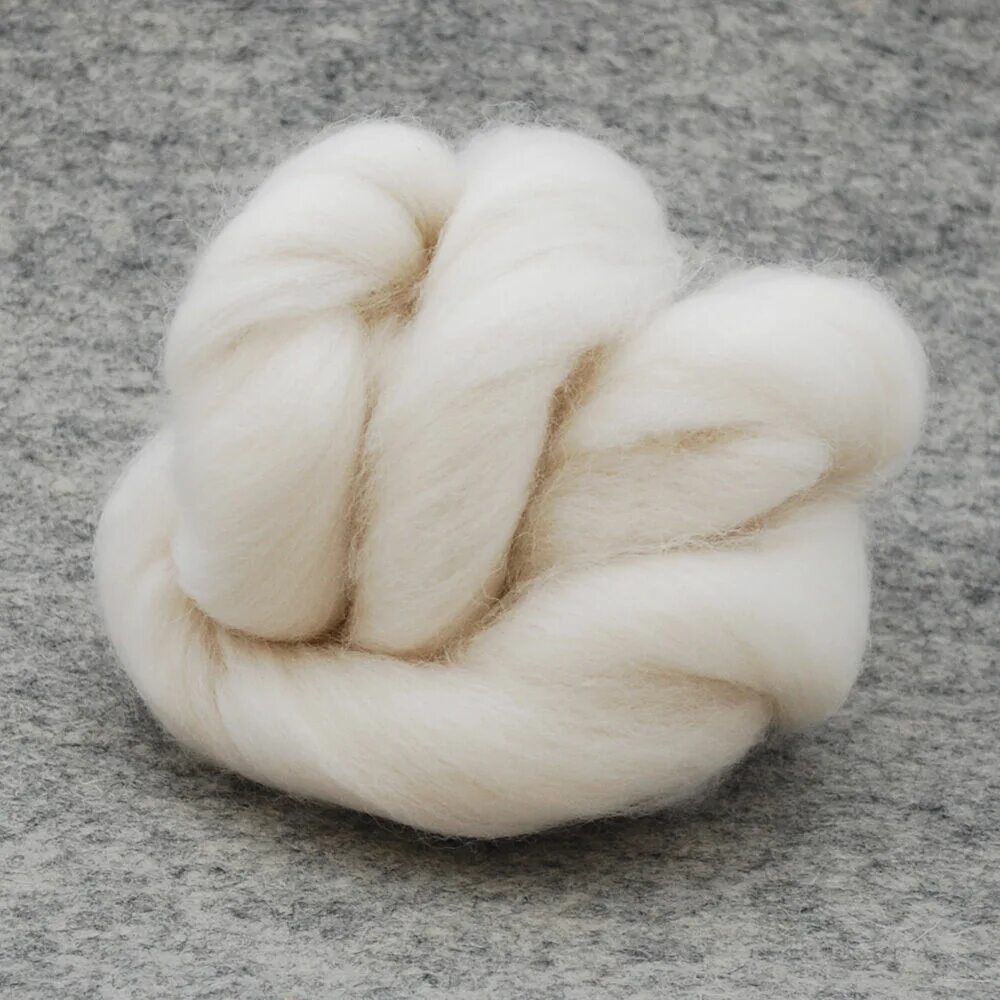 Шерсть для мыла. Мериносовая шерсть (Merino Wool). Ровница Wool Roving. Меринос Wool пряжа. Шерсть для валяния белая натуральная.