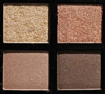 Тени tom ford eye color quad