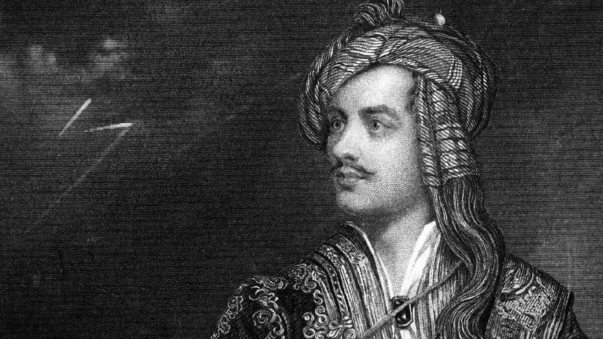 Джордж байрон чайльд гарольд. Паломничество чарльза гарольда. Паломничество чарльза гарольда. Паломничество чайльд-гарольда. «паломничество чайлд гарольда».