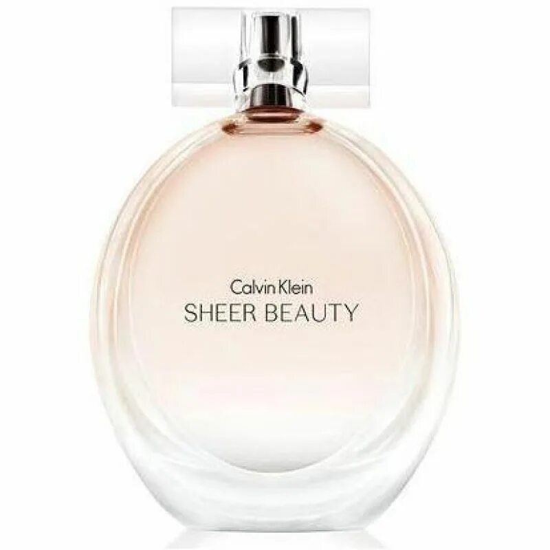 Calvin klein ck free (m) edt 100 ml. Парфюм calvin klein euphoria. Духов кельвин кляйн. Кальвин кляйн эйфория парфюм жен. Кельвин кляйн бьюти 30 мл.