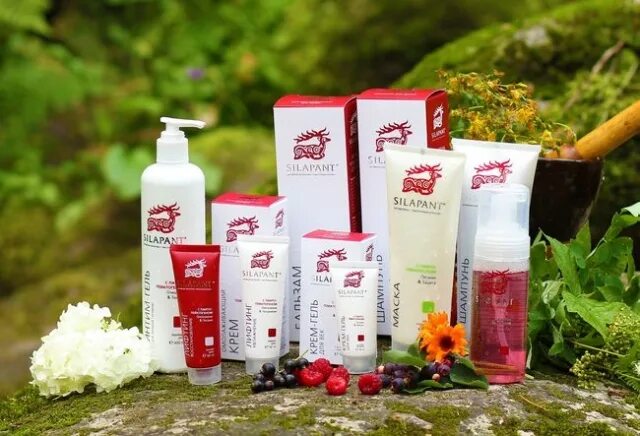 Силапант крем-гель для кожи в/глаз 30мл. Фирма две линии. Две линии косметика. Две линии. Две линии.