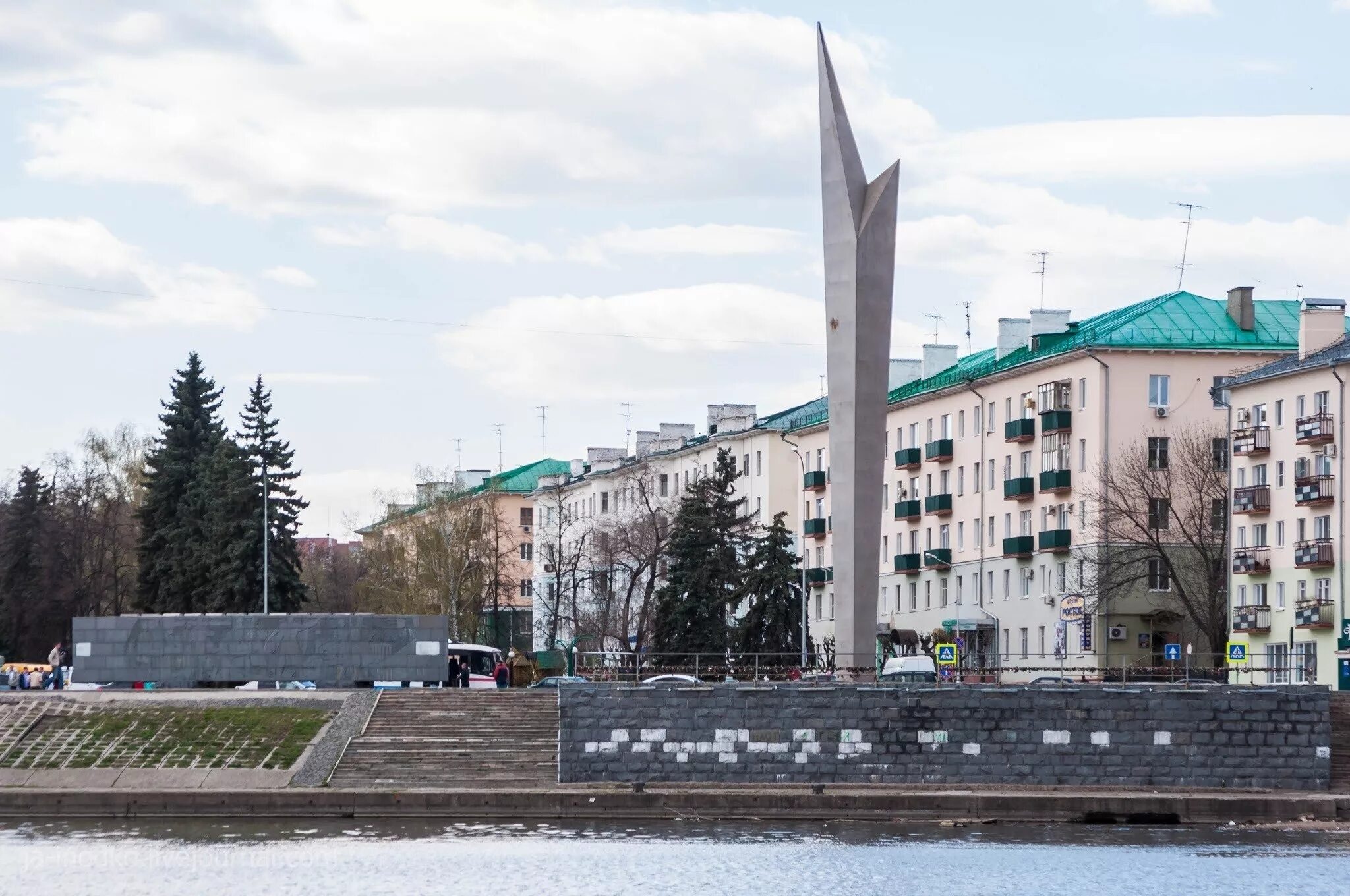 Росток Пенза памятник. Монумент славы Росток Пенза. Обелиск Росток Пенза. Достопримечательности Пензы Росток. Другой город пенза