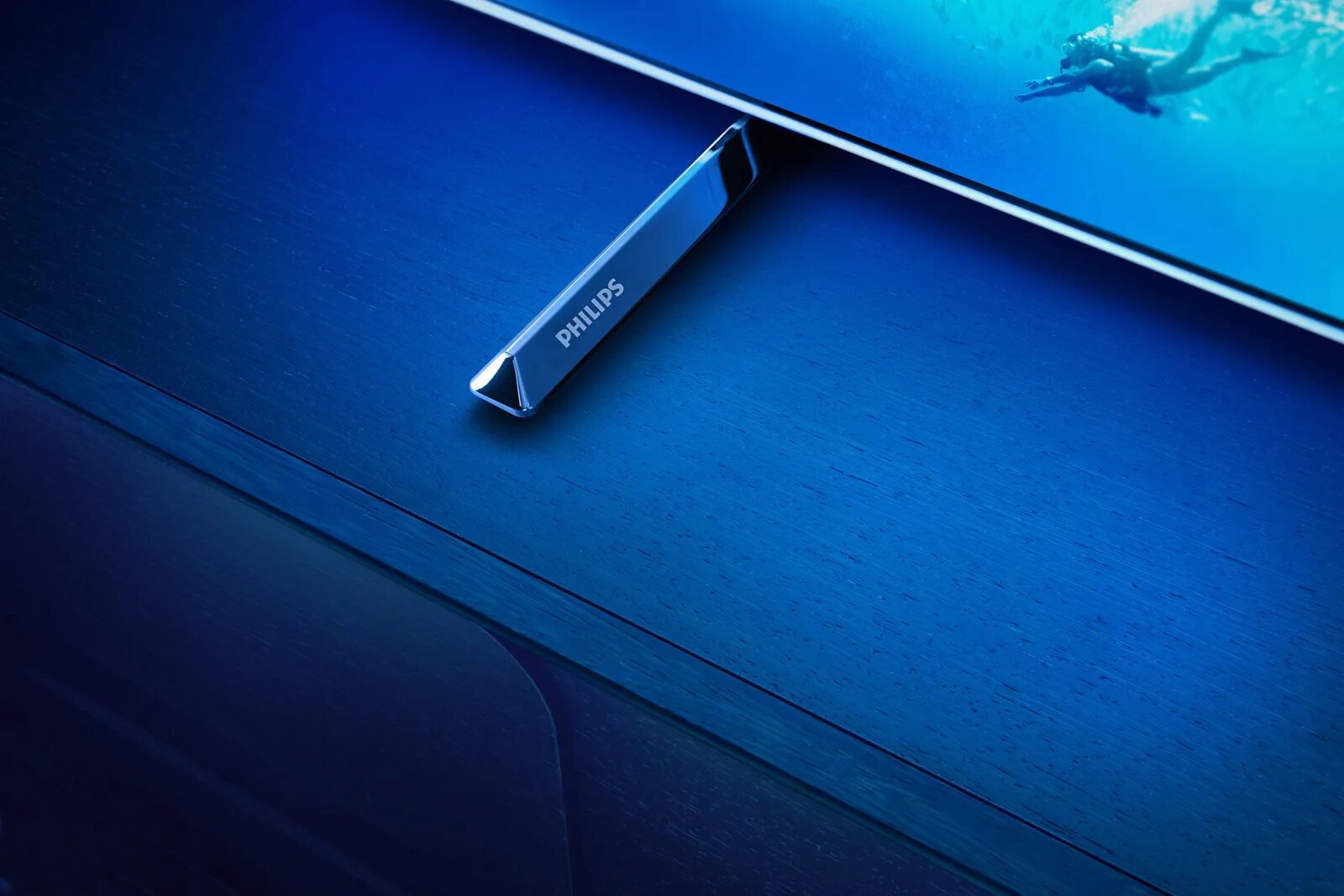 Philips oled обзор. Philips 55oled805. телевизор philips 55oled805. philips oled 805. philips 55oled805/12.