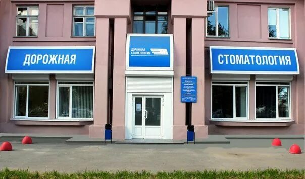 Boxberry, отделение службы доставки, улица Свободы, 104, Челябинск - 2ГИС