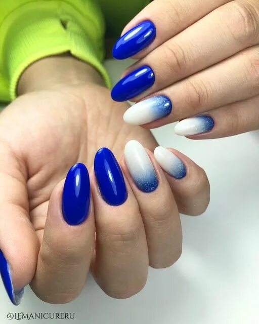 Маникюр люберцы орбита. Маникюр салатовый с розовым. Тц орбита жуковский. Торговый центр орбита во владимире. Тц орбита краснознаменск.