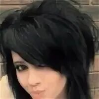 Учительница эмо. Учительница эмо. Сериал школа аня носова. Учительница эмо. Анна носова школа.