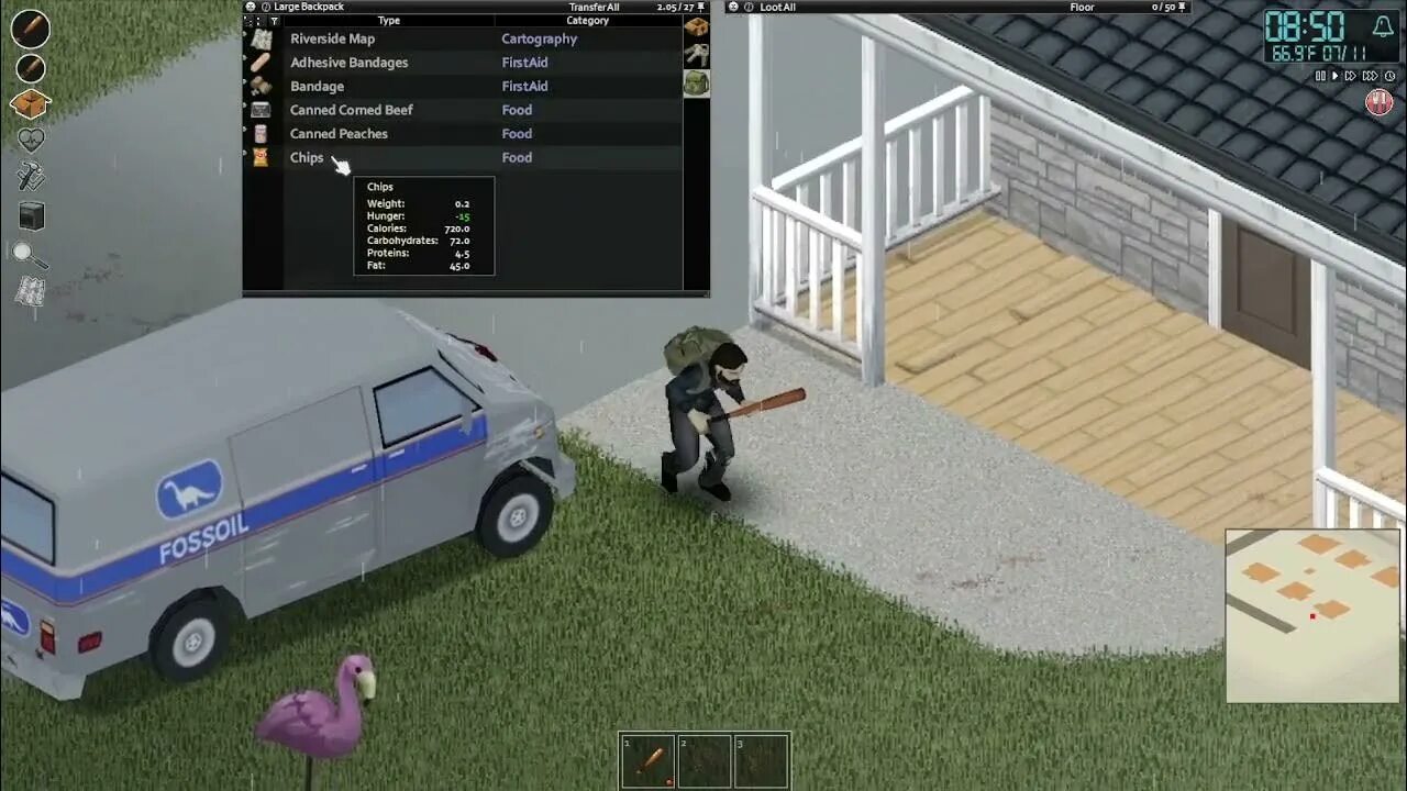 Project zomboid сервер не отвечает. Project zomboid. риверсайд project zomboid. project zomboid риверсайд пожарная станция. проджект зомбоид бункер.