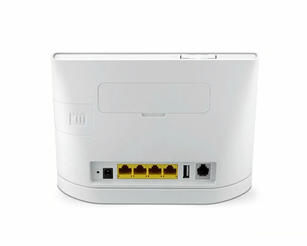 Роутер Huawei b315. Huawei b315s-22. Роутер Huawei 315s-22. Wi-Fi роутер Huawei b315s, белый. Huawei 4g router