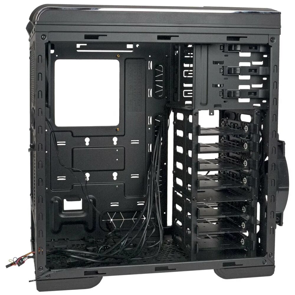 Cms master. Кулер мастер корпус cm690. Корпус Cooler Master cm 690. Cooler Master cm 690 III. Корпус Cooler Master cm 690 III.