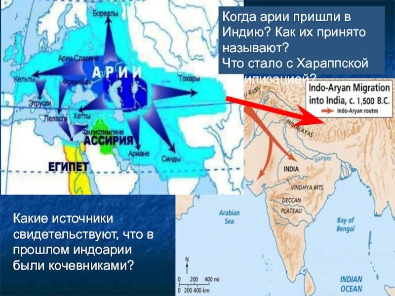 Арии пришли в Индию. Переселение ариев в Индию. Арии в Индии карта. Арии в Индии история.