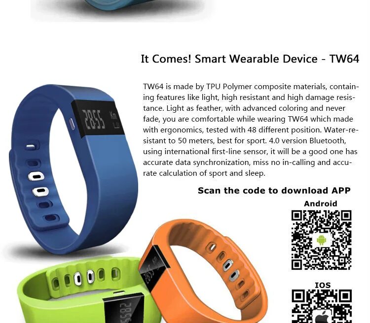 Как пользоваться смарт браслетом. Смарт браслет smart band tw64. браслет смарт wristband user manual. браслет смарт wristband user s manual. часы смарт wristband user manual.