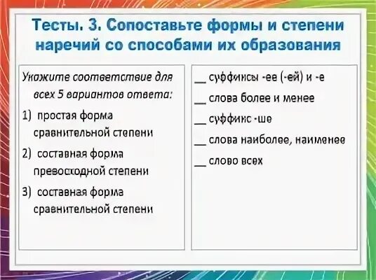 Морфологический разбор наречия убежало. Морфологический разбор наречия. Порядок морфологического разбора наречия. Морф разбор наречия. Порядок морфологического разбора наречия 7 класс.