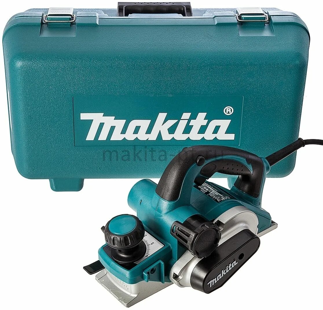 Makita 0810c. Подставка под рубанок макита. Makita 0810. Рубанок makita kp 0810. Makita 0810.