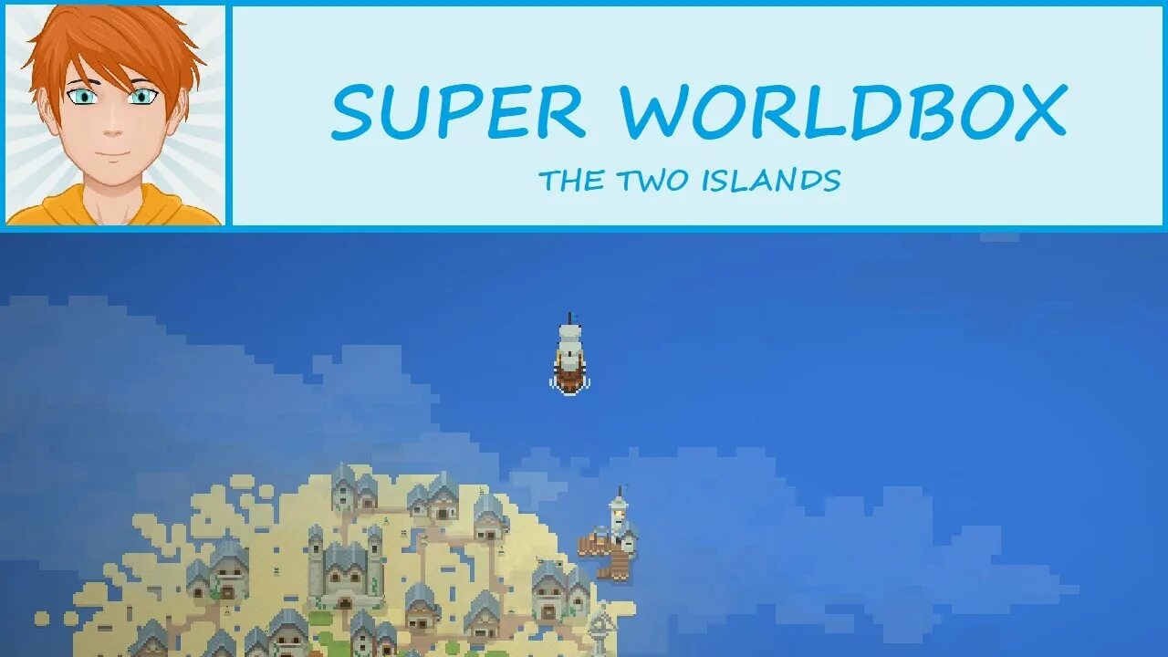 Worldbox обновления. Super worldbox. Worldbox update. Super worldbox (itch). Super update