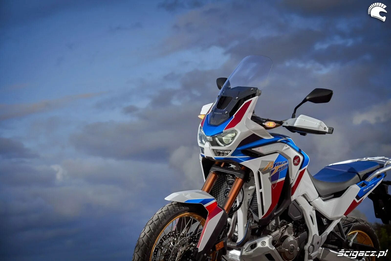 Africa twin 1100 adventure sports. Honda crf 1100 africa twin. Honda africa twin 1100 adventure. Honda crf 1100l africa twin. Africa twin 1100 adventure sports.