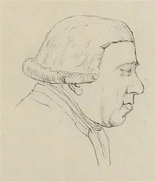 Charles luis. Charles luis