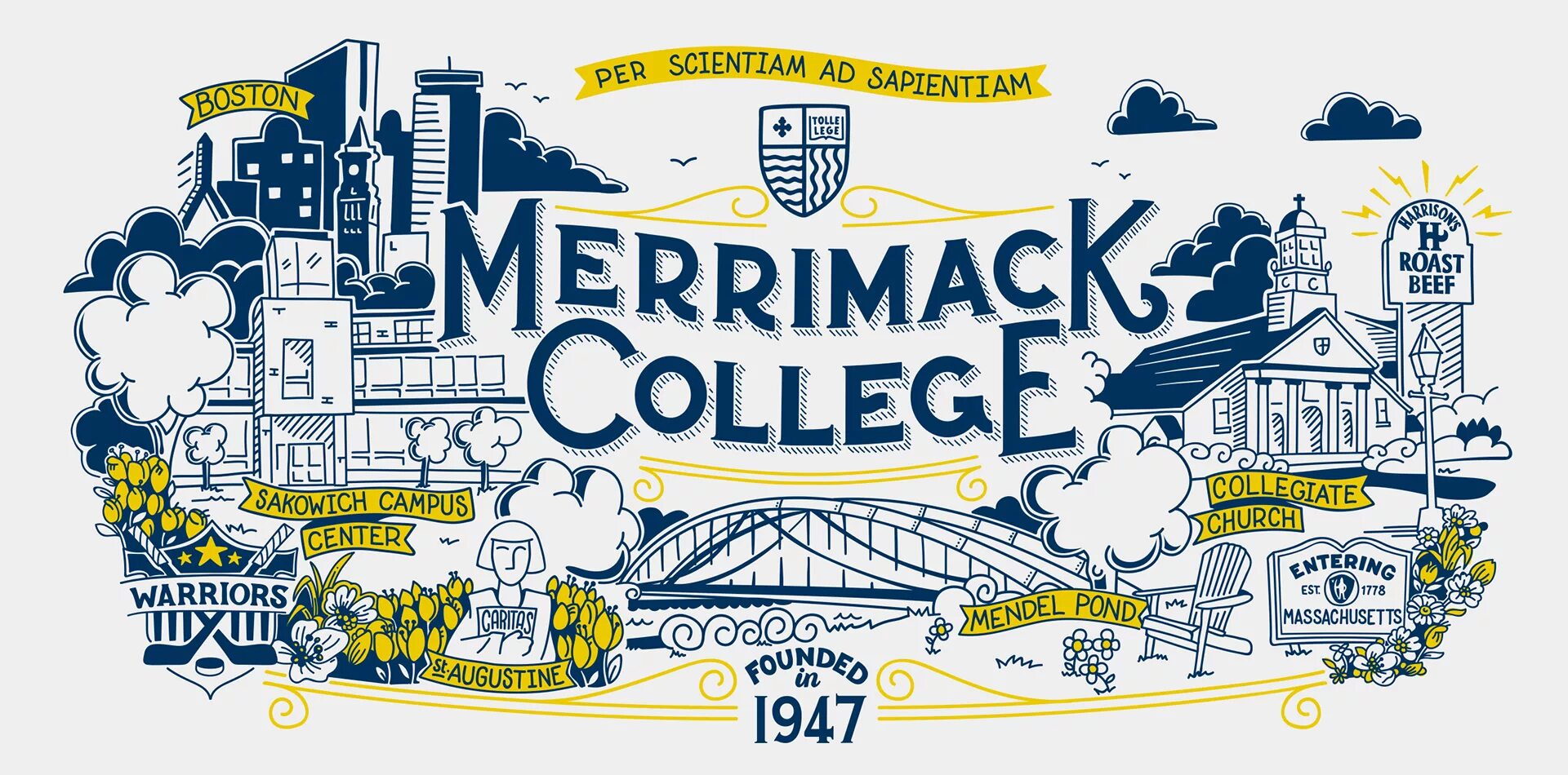 Choosing a college. Merrimack College. Merrimack College фон. Merrimack College facilities. Merrimack College Education.