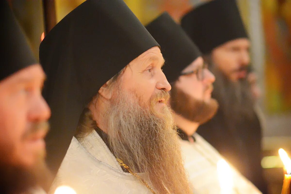 тутаев паломничество. монастырь 2022 год. монастырь сериал 2022. крестный ход оранки 2022 нектарий. монастырь сериал 2022 настя.