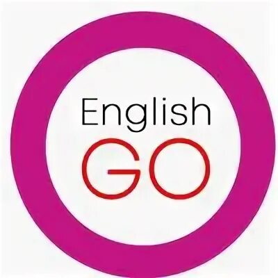 Go eng