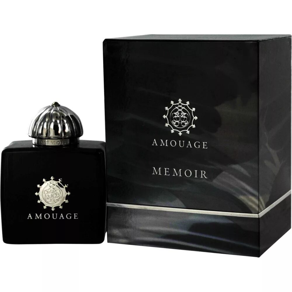 Amouage Memoir for women EDP 100 ml. Amouage Memoir духи. Amouage Memoir 100 мл women и 50 мл. Тестер Memoir woman Amouage 100 ml.