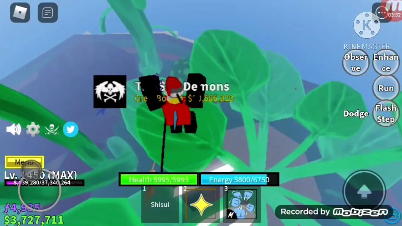 Legendary Sword Dealer BLOX Fruits. BLOX Fruits Swords Dealer. Legendary Sword Dealer BLOX Fruits Spawn. BLOX Fruits Legendary. Меч зоро блокс фрутс