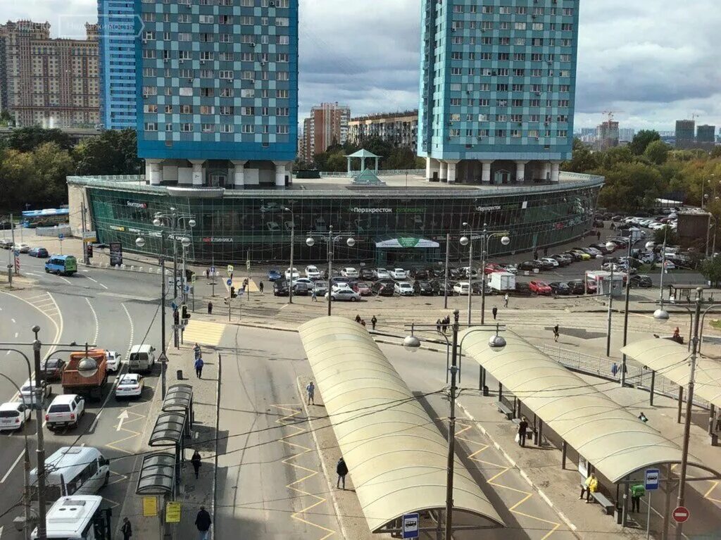 Щукинская ул авиационная д 66. Авиационная д. Тц алые паруса щукинская. Авиационная, д. Ул авиационная 66.