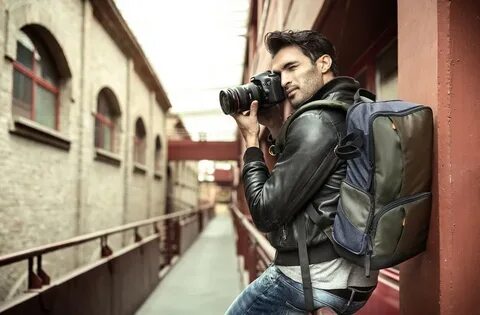 Photo pack