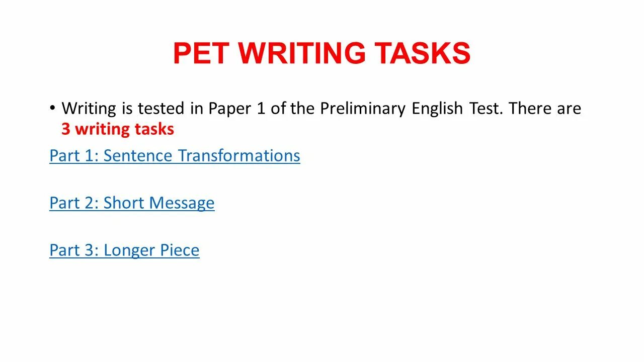 Pet writing 3. Pet задания writing. Pet writing tasks. Pet Letter task. Pet writing a story.