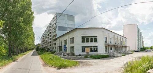 Жигулевск ул полевая. Улица радиозаводская жигулевск. Улица радиозаводская жигулевск. Радиозаводская 1 жигулевск. Жигулевск радиозаводская.