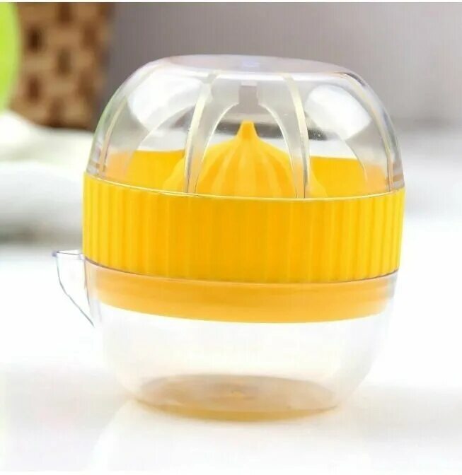 Соковыжималка для лимонов ручная. Соковыжималка для цитрусовых juicer citrus. Соковыжималка для лимонов. Насадка на лимон. Соковыжималка для лимона ручная.