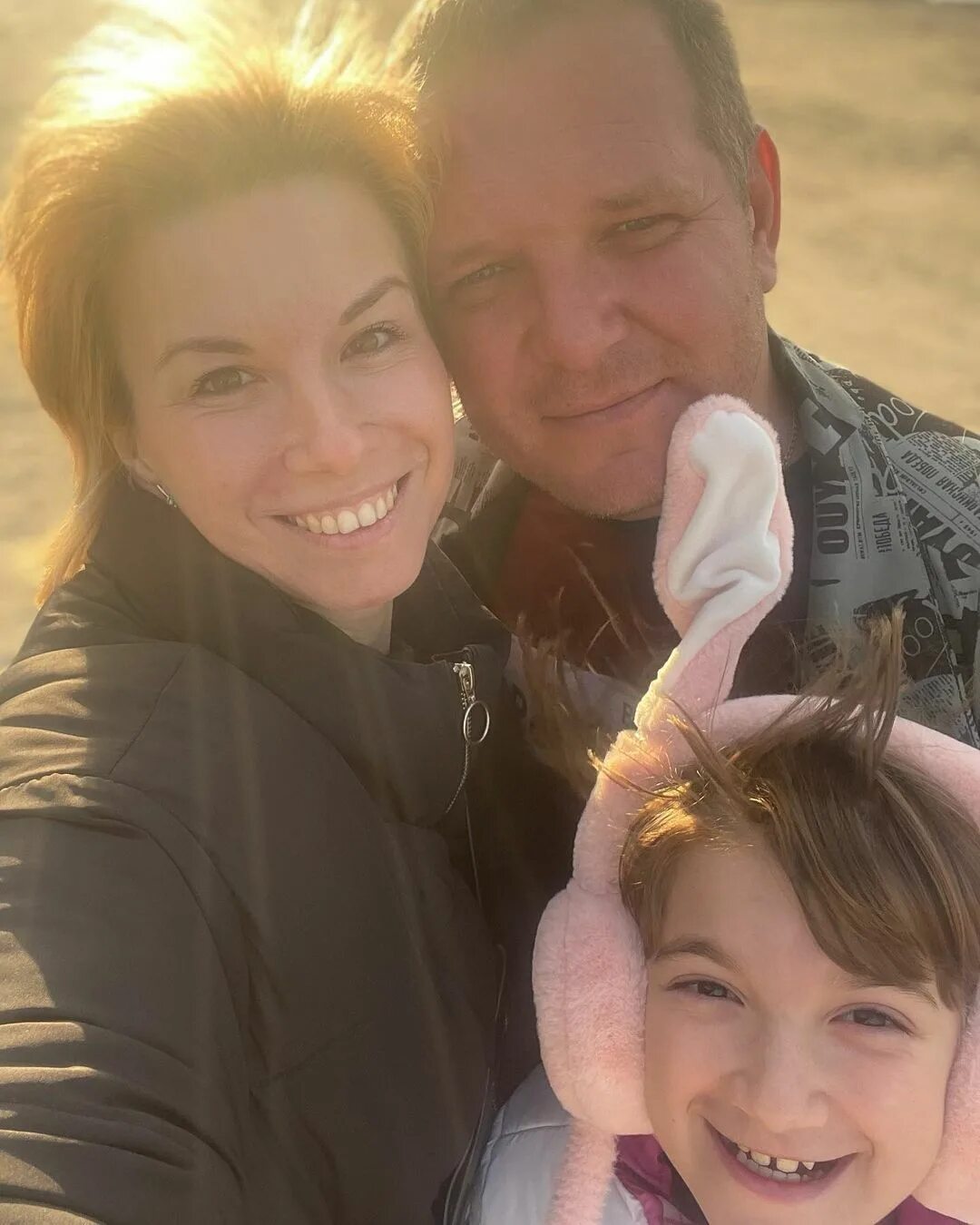 виктория темрюк фото. директор школы 13 темрюк. психолог темрюк. психолог темрюк. психолог темрюк.