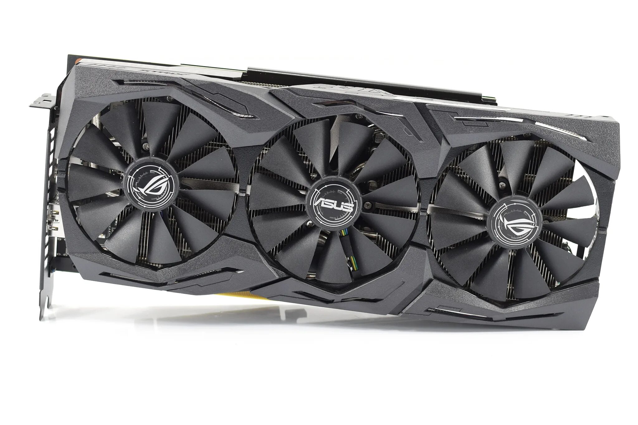 Geforce rtx 2060 super купить. ASUS RTX 2060. RTX 2060 ASUS Strix. ASUS RTX 2060 6gb. RTX 2060ti ASUS.