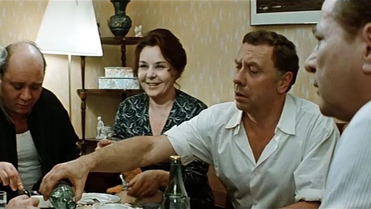 песни из белорусских кинофильмов