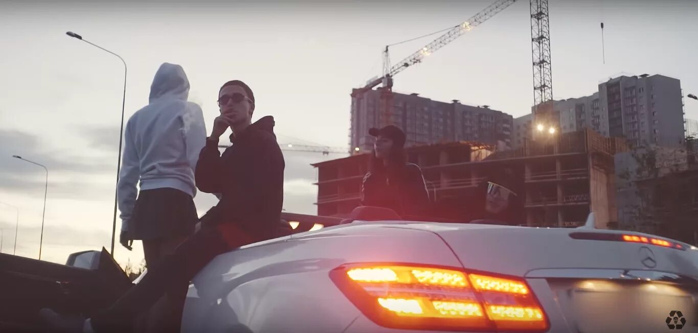 был в сети пять минут назад. 5 минут назад фараон и бульвар депо. дай 10 минут назад. влад бумага а4 5 минут назад. бульвар депо 5 минут назад.