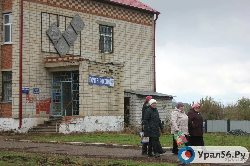 Красногвардеец Оренбургская область Бузулукский район. Посёлок Красногвардеец Бузулукский район. Красногвардеец (посёлок, Оренбургская область). Бузулук поселок Красногвардеец. Урал бузулук