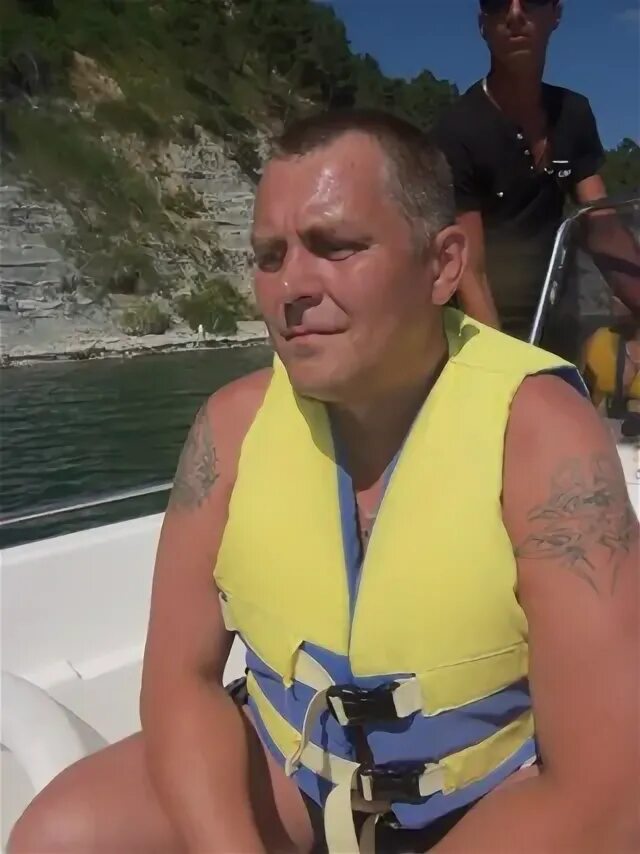 Олег разин рок острова биография личная жизнь Смотрите видео "Рок-Острова Пасмурное утро (концерт в ДК ГАЗ, Нижний Новгород,
