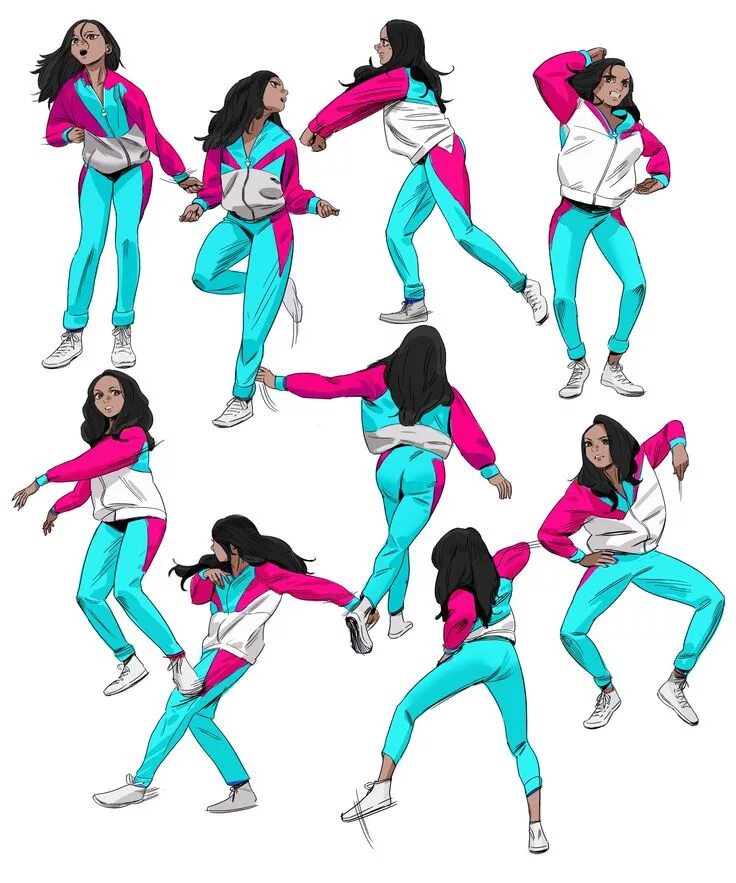 Современная хореография. Ксандер париш балет. Полина заярная балет. Диана косырева балерина. Динамичные позы.