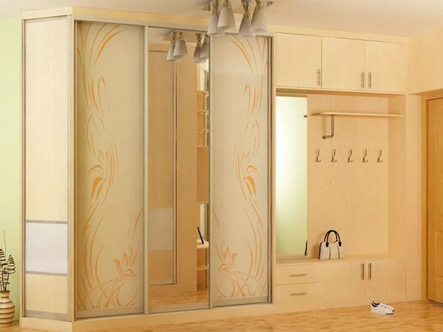 Шкаф с полками сбоку. Шкаф угловой. Шкаф купе. Шкаф купе. Шкаф в прихожую.