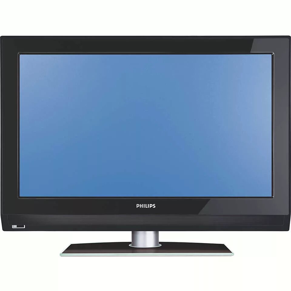 Куплю недорого плоский телевизор. Телевизор Филипс Флат ТВ. Philips 32hf5335d. Телевизор Philips 52pfl7762d/12. Телевизора Philips 32pfl7332.