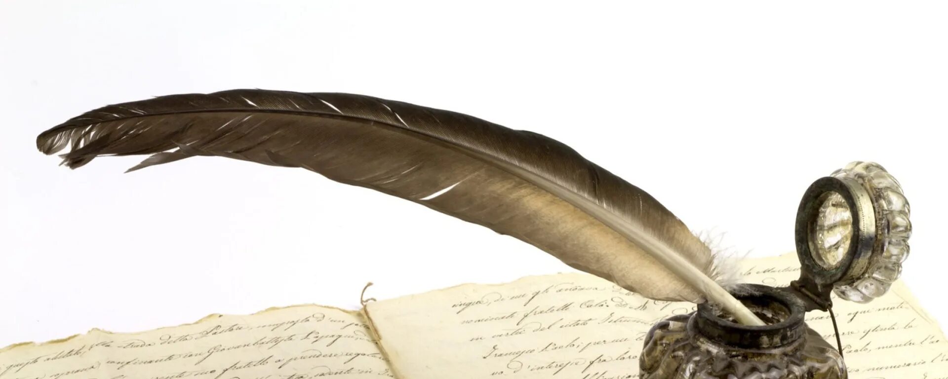 Изучить тайное знание острое перо. Волшебная книга. Изучить тайное знание острое перо. Чернильное перо со старославянскими буквами. Мастер класс каллиграфия окно в европу.