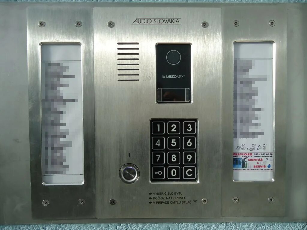 Rainmann cd 2000 блок электроники. Открыть домофон laskomex 3000. Домофон rainmann cd-2000. Открыть домофон laskomex 3000. Домофон raikmann cd 2000.
